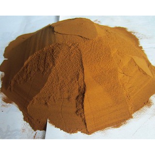 [樂農農] (化工原料) 生化黃腐酸(bfa)1kg