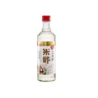 十全米醋300ml毫升【家樂福】