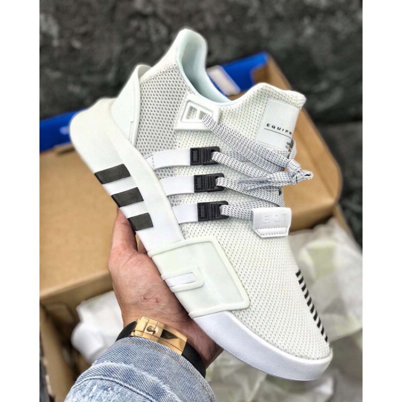 adidas eqt bask adv 2019