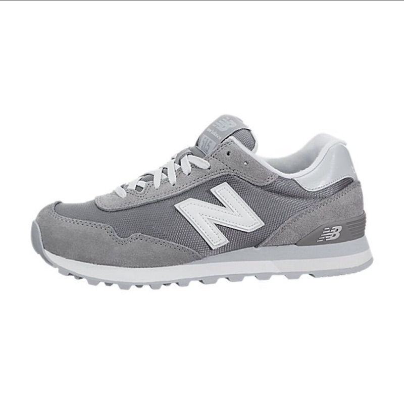 515 nb