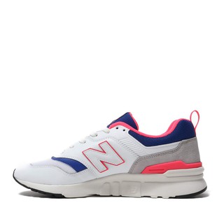 new balance cm997haj