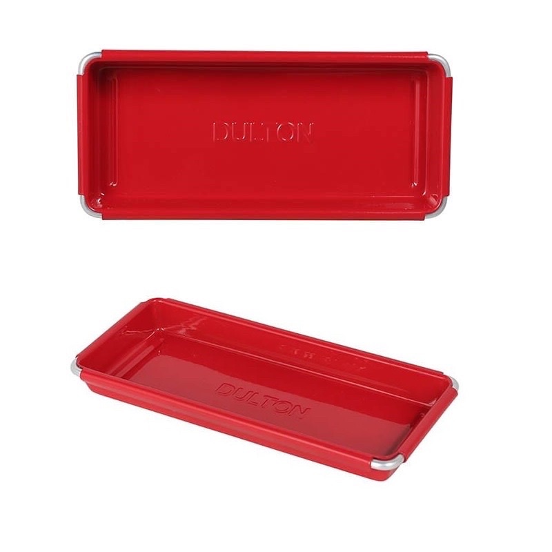 SUPREME(シュプリーム）2023SS Dulton Tray yellow - 通販