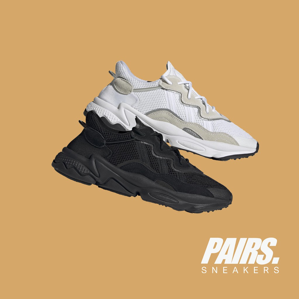 adidas ee6999