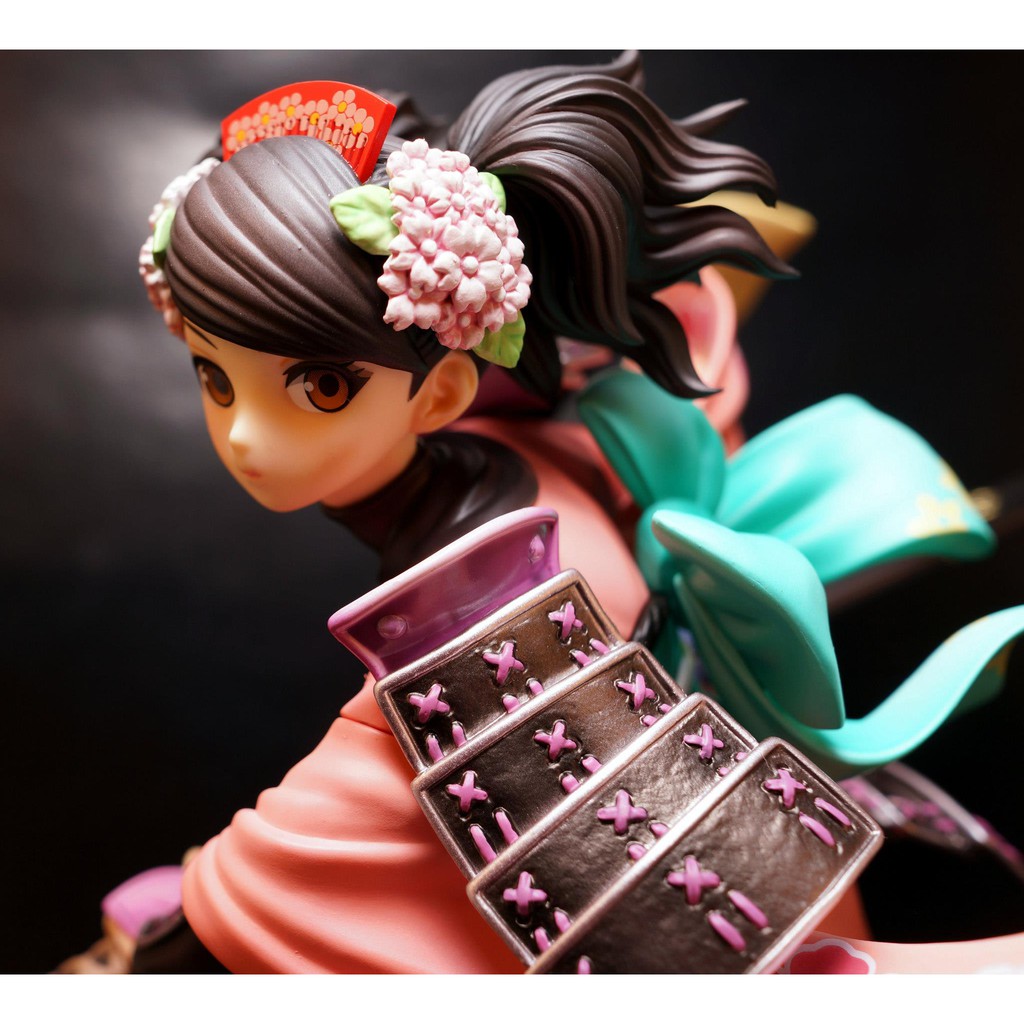 Alter 朧村正百姬初版 蝦皮購物