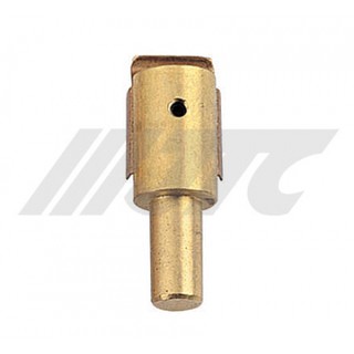 【YOYO 汽車工具】 JTC-2505 5200 華司夾頭