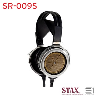 代購服務 STAX SR-009s 旗艦靜電耳機.耳罩式耳機 現金價