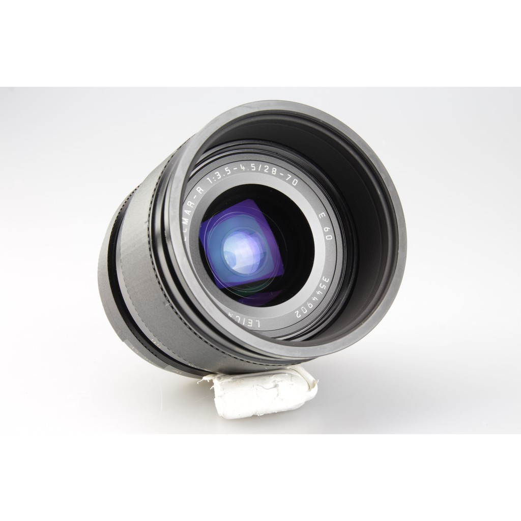 超格安一点 美品☆完動品 Leica F3.5-4.5的價格推薦- 2023年5月 VARIO