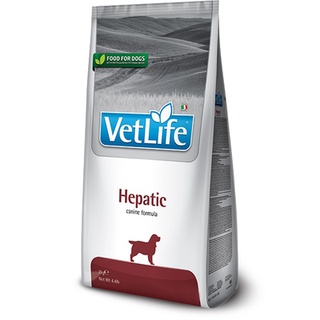 🏥醫院直營🚚免運🧾附發票🧾Farmina 法米納《犬VDH-5 VET LIFE》2kg /12kg 肝臟配方 處方飼料