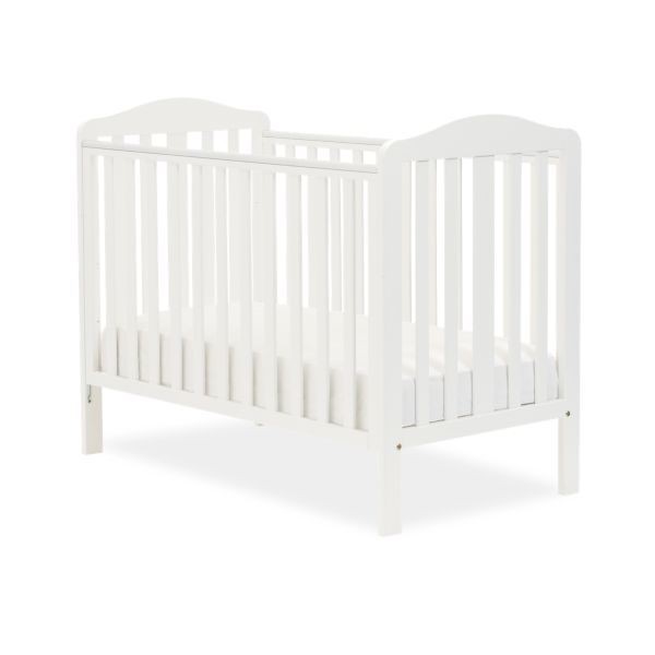 mothercare bunk beds