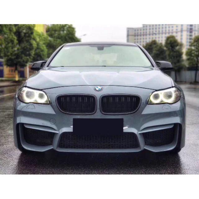 品名:BMW F10 M5 跨界 大包