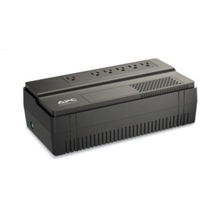 [龍龍3C] APC Easy-UPS 650VA 375W 在線互動式 不斷電系統 BV650-TW