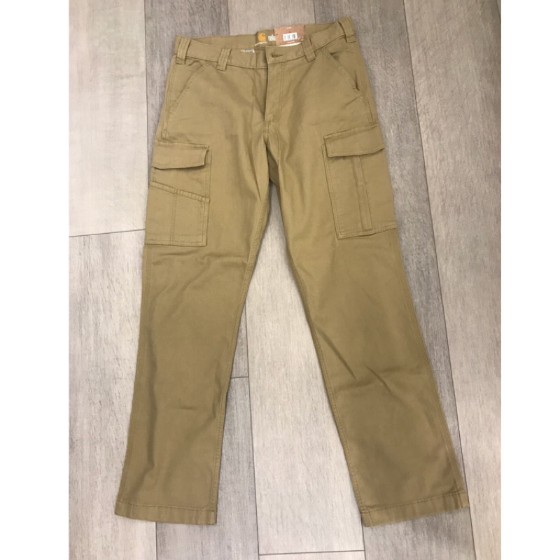 carhartt 103574