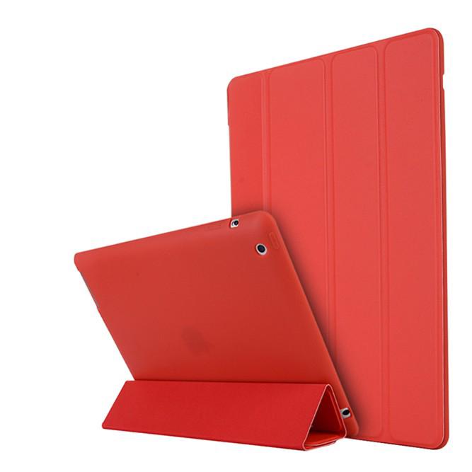Ipad 2 3 4 智能保護套 iPad2 矽膠保護套 iPad3 iPad4 保護套