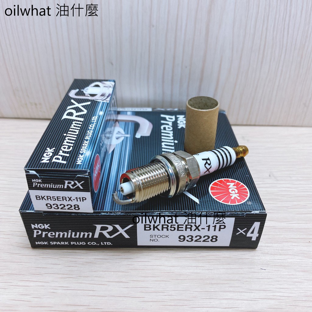 蝦皮購物 花得更少買得更好