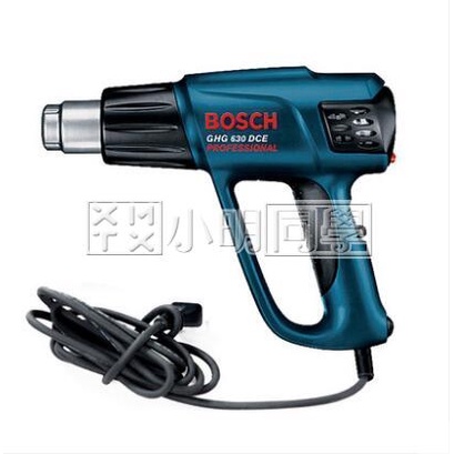 Bosch熱風槍 Ptt與dcard推薦網拍商品 2021年12月 飛比價格