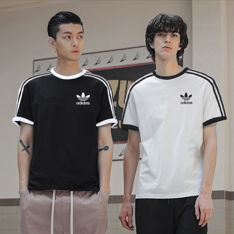 az8128 adidas