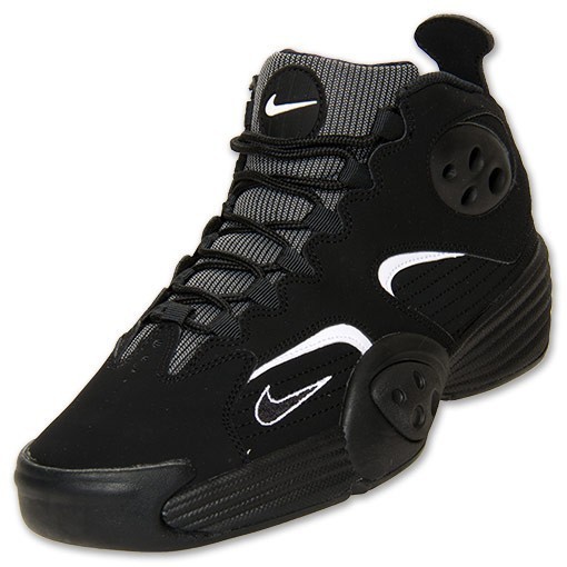 flight one nike