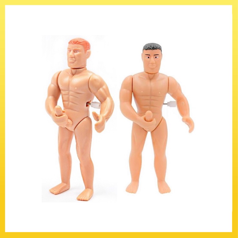 尻槍猛男玩具的價格推薦 22年3月 比價比個夠biggo