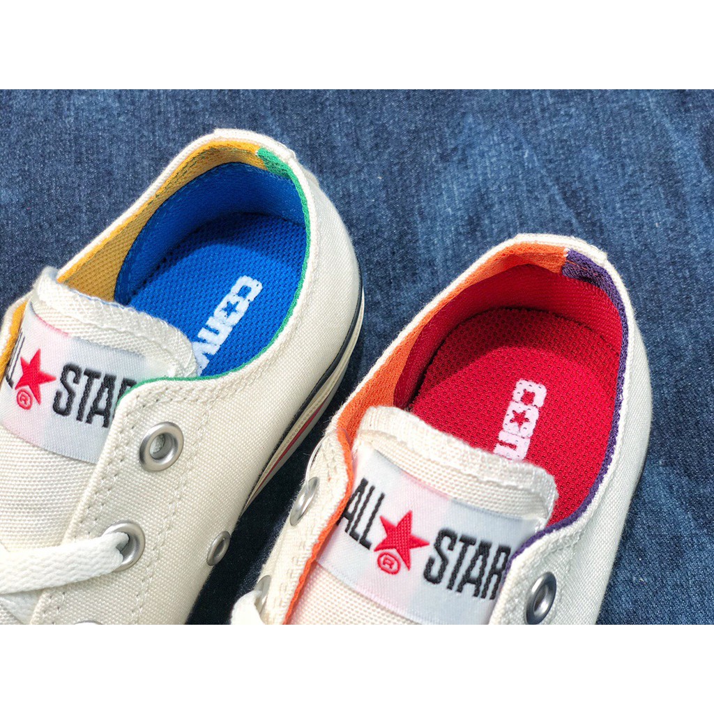 converse all star 79 im ox