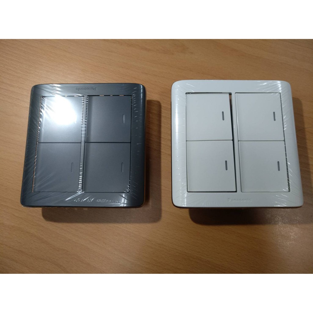 Risna 四開關的價格推薦- 2026年1月| 比價比個夠BigGo