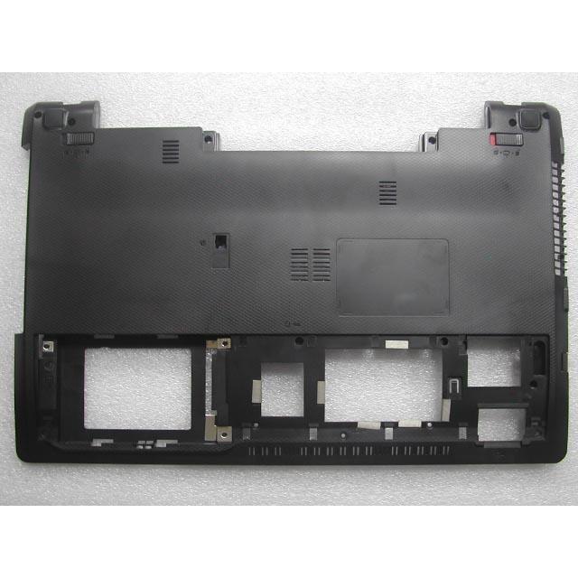 【大新北筆電】現貨 Asus A55 A55V A55Vm R500 外機殼蓋底殼底蓋下蓋D殼D蓋