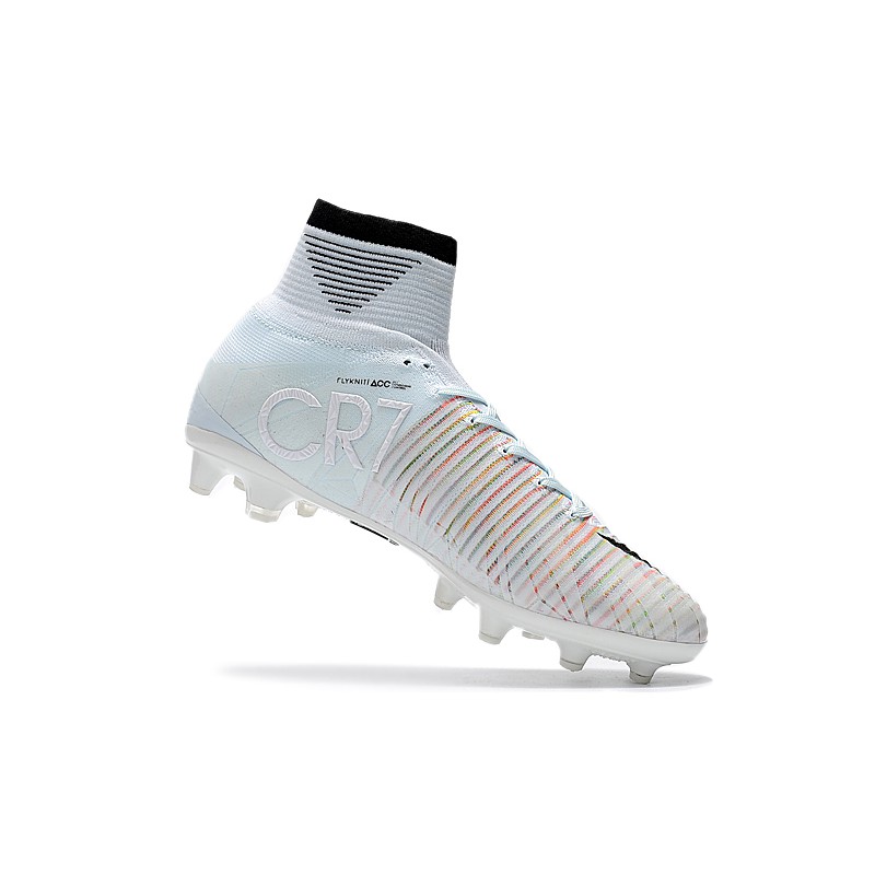 Nike Mercurial Superfly 6 Elite AG PRO AH7377 107 Nike