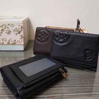 真皮短皮夾 頭層牛皮 真皮皮夾 男用 女用 短夾 錢夾 三折豎款 單扣式拉鍊 錢包 零錢包 男生皮夾 女生皮夾《513》