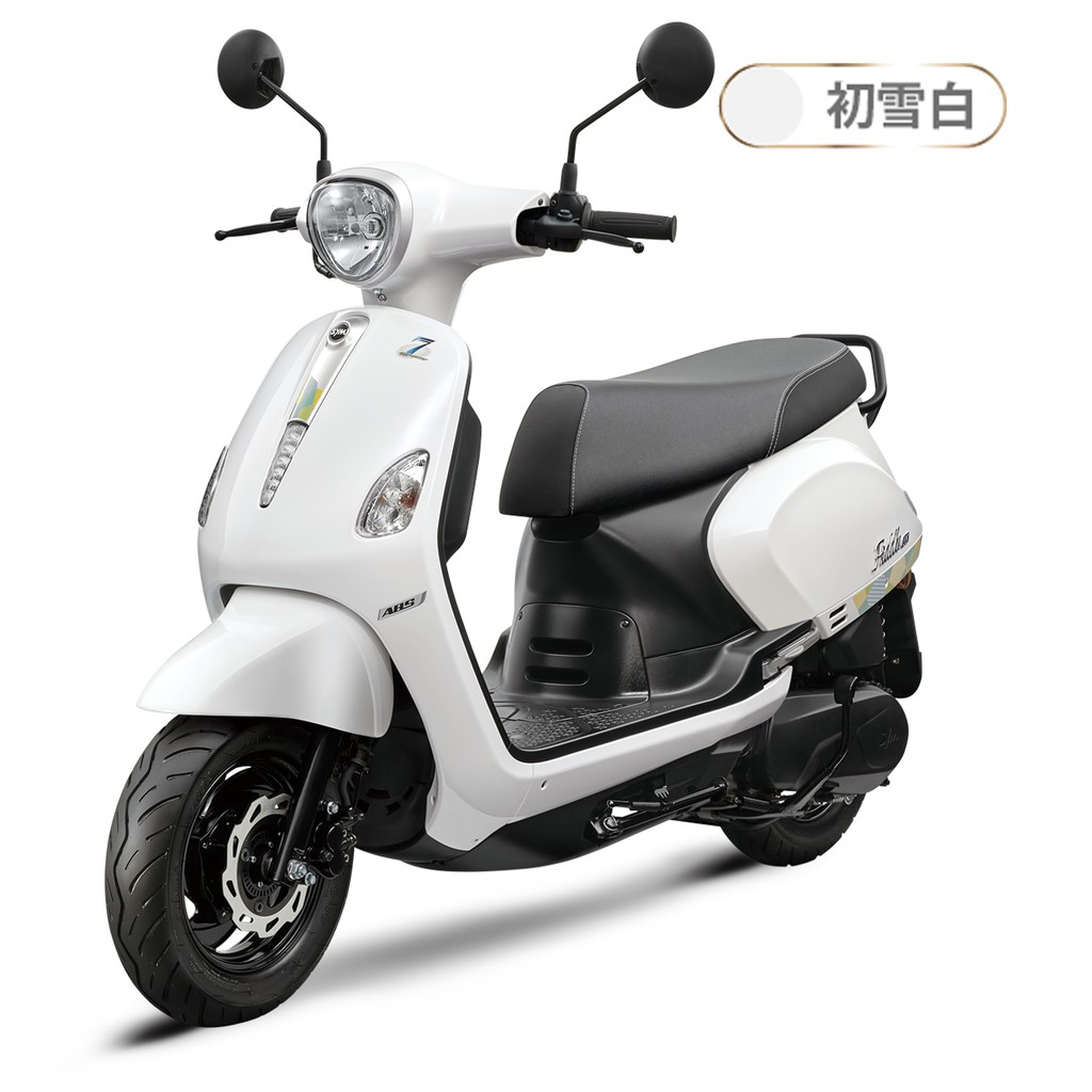 三陽活力125 Ptt與dcard推薦網拍商品 2021年12月 飛比價格