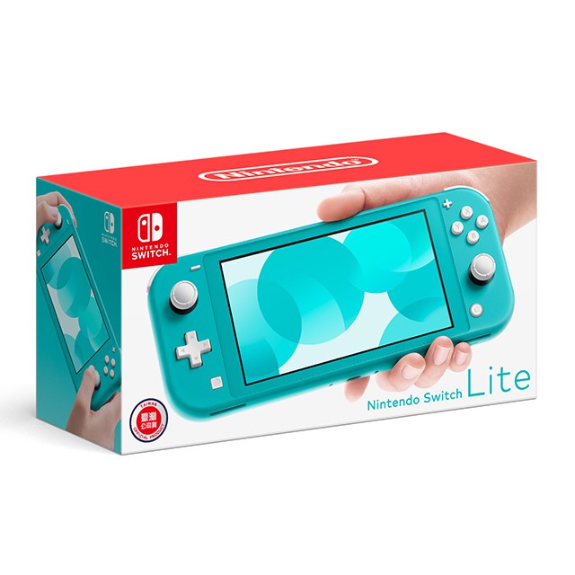 Switch 配件組 Ptt Dcard討論與高評價商品 21年10月 飛比價格