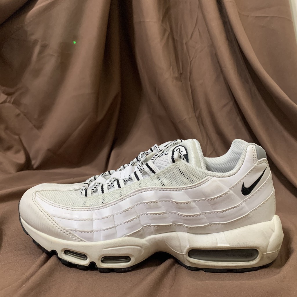 二手】Nike air max '95 26cm | 蝦皮購物 二手】Nike air max '95 26cm | 蝦皮購物