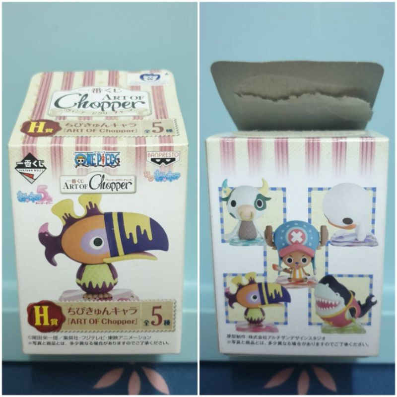 王影璐海洋蓝梦幻写真散发清冷忧郁气质 热点文娱网