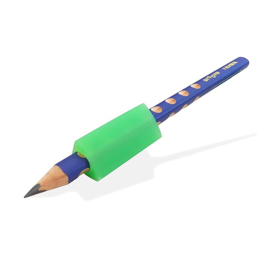 The Pencil Grip大三角握筆器 eslite誠品