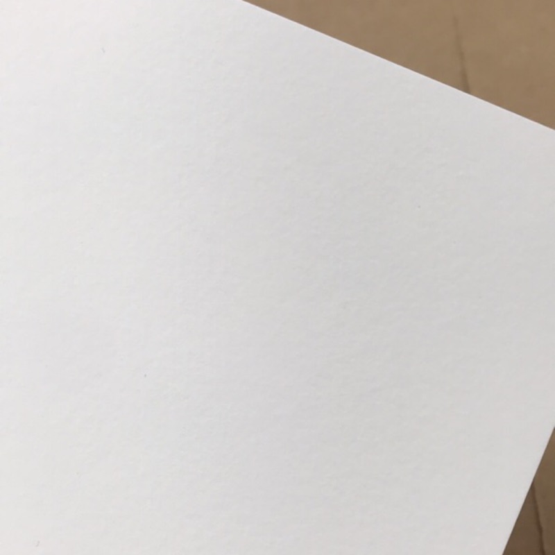 A4映畫紙240磅 20張 包 粗面手感微壓光 書寫紙 圖畫紙 美術紙 白紙 影印紙 蝦皮購物