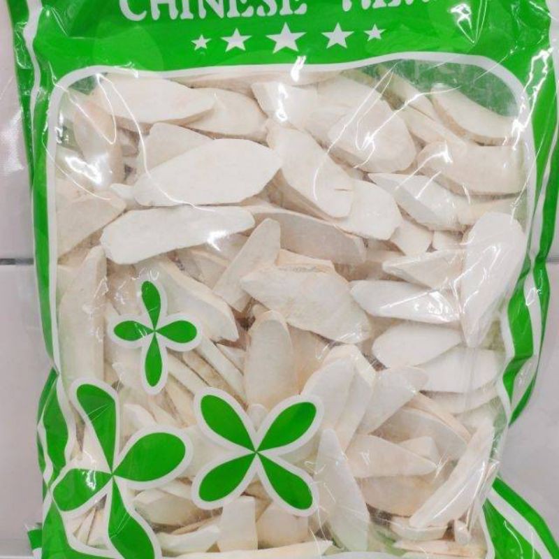 真好家 味增湯 海帶嫩芽湯 金針木耳湯 沖泡式湯包 台灣製造團購人氣美食伴手禮休閒食品 懷舊古早味 素食傳統零食零嘴商品