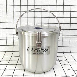 Linox防溢密封提鍋 湯鍋 調理鍋 萬用鍋 料理鍋