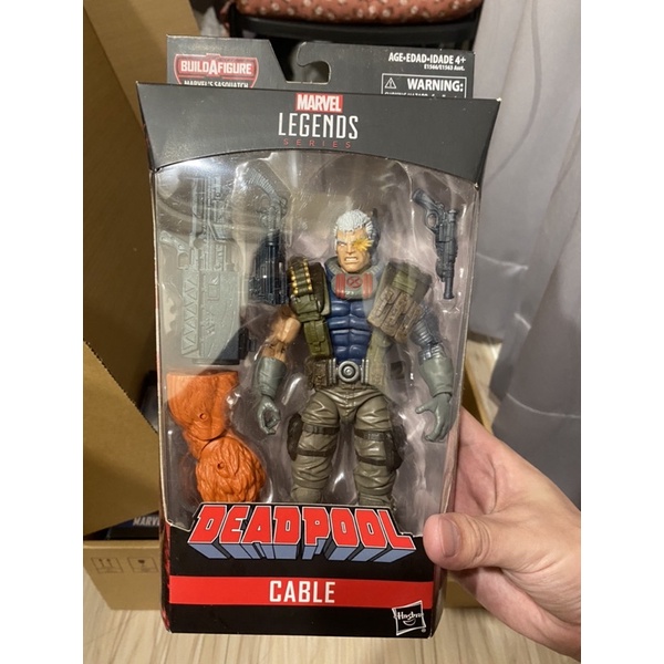 限ga6xxxxx下標 marvel legends 機堡