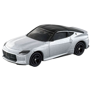 Tomica多美 #059 日產 Fairlady Z'22(SPX25N) ToysRUs玩具反斗城