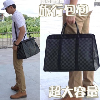 手提包 旅行包 大容量包包 防水包 行李包 行李袋 男女通用 大學生書包 健身包 運動包 防水包包 男生包包 男包058