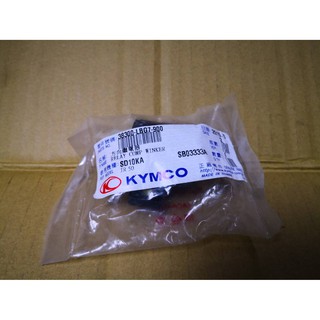 光陽 原廠 副廠 三叉 LBG7 通用 LED JR100 G5 方向燈繼電器 閃光器 閃爍器