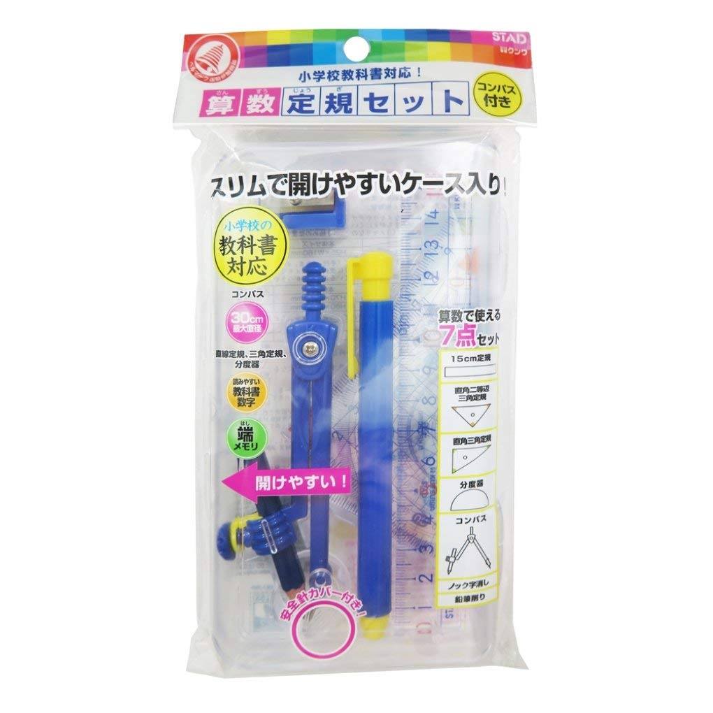 定規組stad的價格推薦 22年10月 比價比個夠biggo