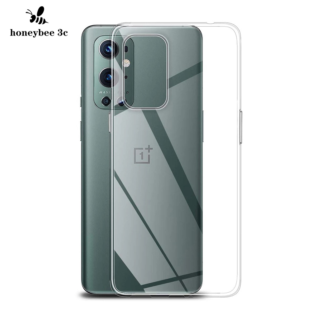 ONEPLUS 一加 Nord 2 CE 10 9 9R 8 8T N10 N100 7 7T Pro 6 6T 5G超