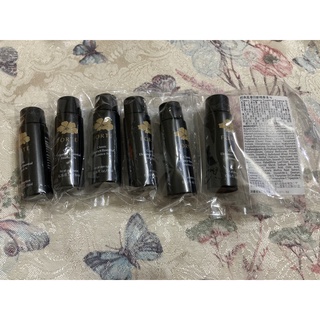 🔥臺塑生醫 FORTE 經典風華回齡精華液N 8ml