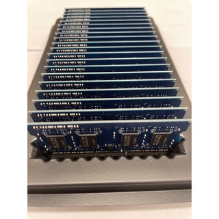 ［現貨］NB筆電記憶體 工規級DDR3L 4G 1Rx8 1600,支援寬溫,低電壓