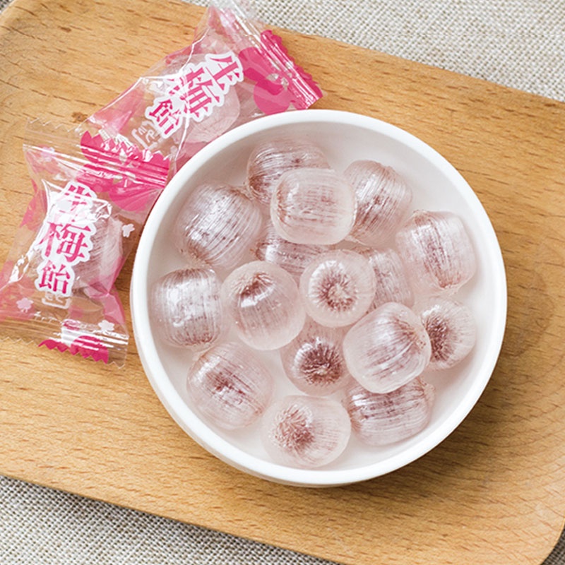 239円 大きい割引 新菓 れもん飴S 150g 約10本入 239円 大きい割引 新菓 れもん飴S 150g 約10本入