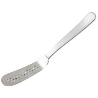 【日本 ARNEST】 絲狀 不鏽鋼 奶油刨刀 刨刀 料理用具 蛋糕甜點刀 乳瑪琳 刮絲切塊 黃油刀 起司刀 食光餐桌