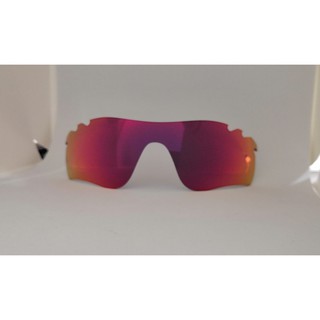 吉米 透氣孔 oakley radar Lock 鏡片 OO9206 OO9181 客製化訂製非原廠片