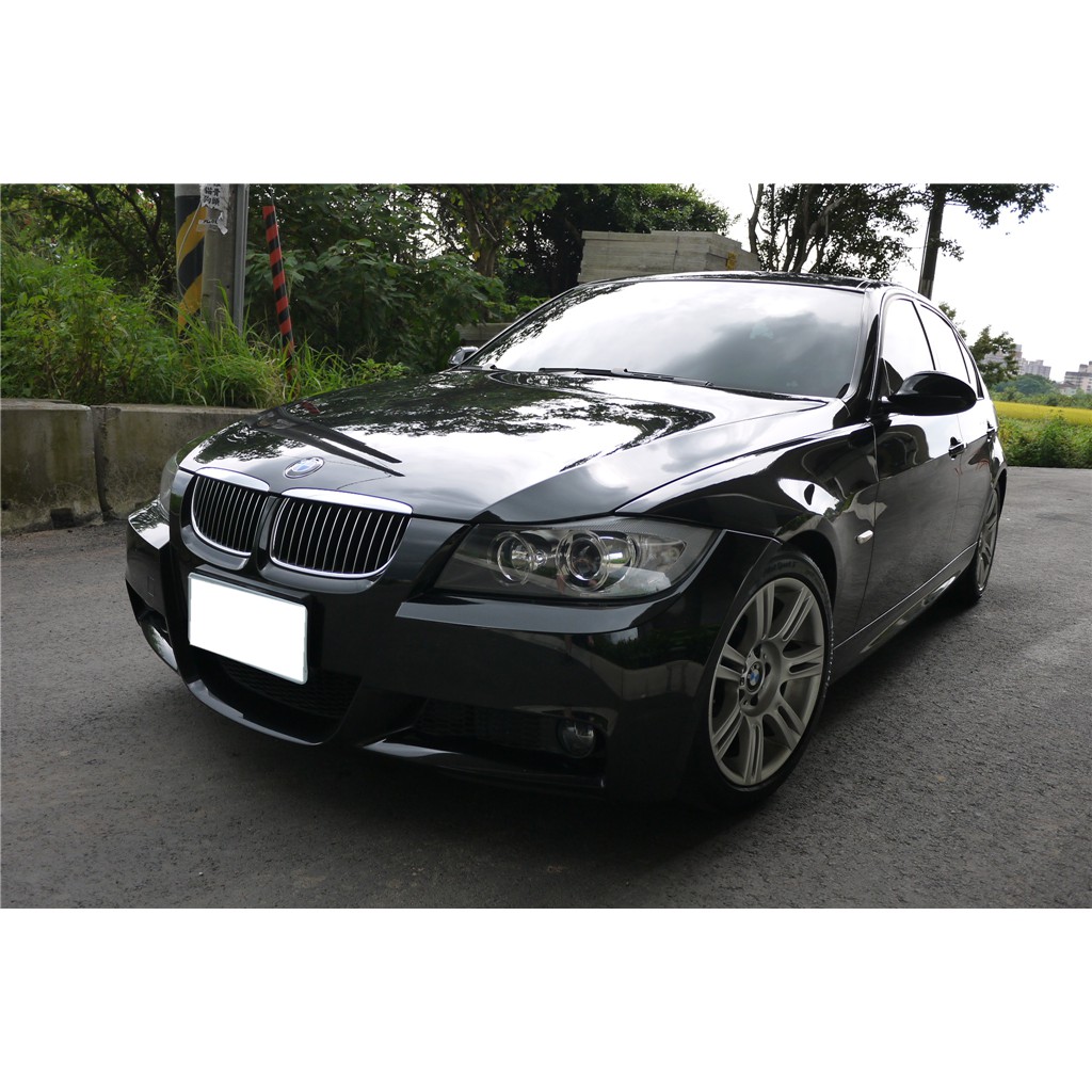 Bmw中古的價格推薦第43 頁 21年6月 比價比個夠biggo