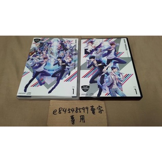 バンドやろうぜ 優惠推薦 23年1月 蝦皮購物台灣