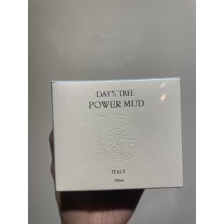 購物節大優惠 康園國際 大地之粹 海神泥海神泥 100ml 蝦皮購物