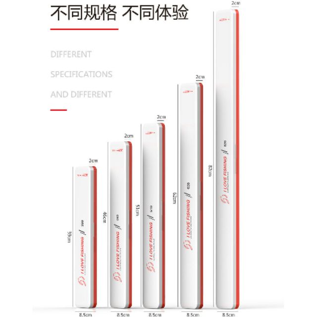 環盛子線盒/特價出清